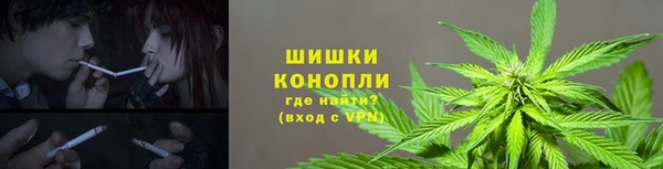 mix Осинники